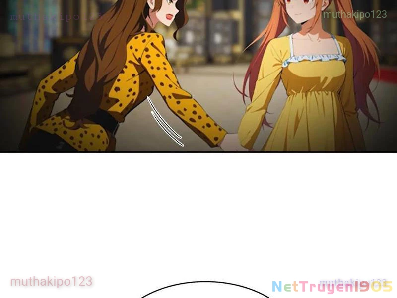 Trò Chơi Quỷ Dị: Ta Dựa Vào Vô Số Công Đức Khắc Thông Quan Chapter 178 - 53