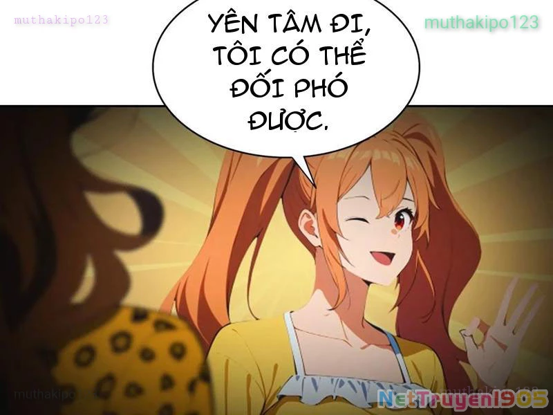 Trò Chơi Quỷ Dị: Ta Dựa Vào Vô Số Công Đức Khắc Thông Quan Chapter 178 - 54