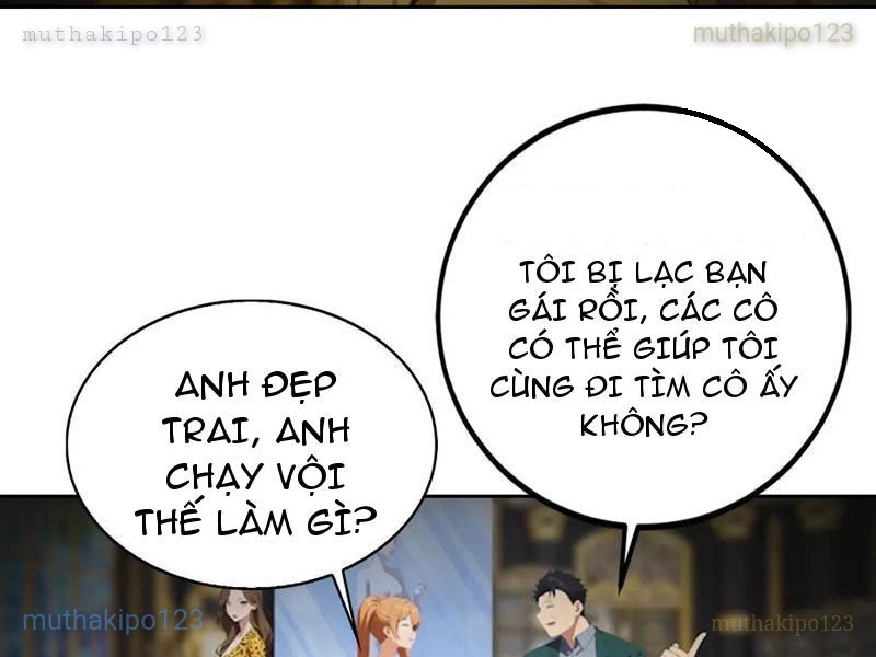 Trò Chơi Quỷ Dị: Ta Dựa Vào Vô Số Công Đức Khắc Thông Quan Chapter 178 - 55