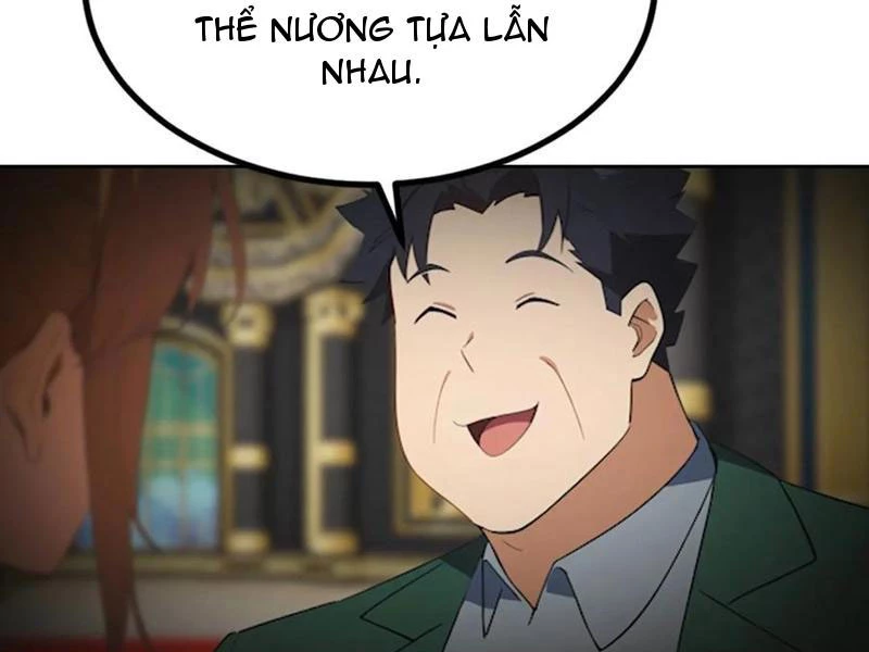 Trò Chơi Quỷ Dị: Ta Dựa Vào Vô Số Công Đức Khắc Thông Quan Chapter 178 - 57