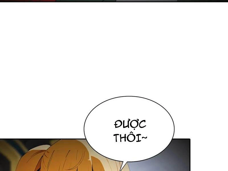 Trò Chơi Quỷ Dị: Ta Dựa Vào Vô Số Công Đức Khắc Thông Quan Chapter 178 - 58