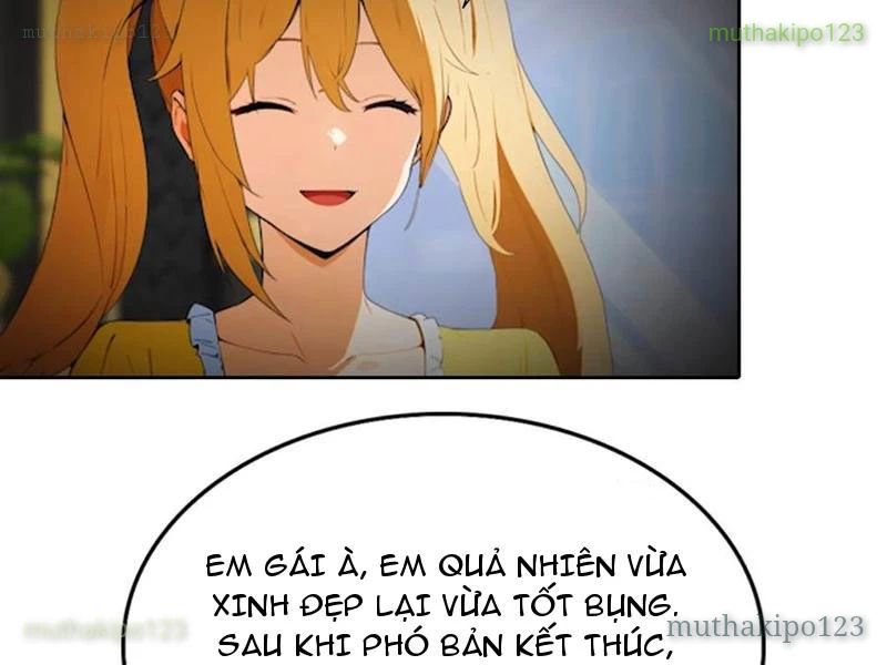 Trò Chơi Quỷ Dị: Ta Dựa Vào Vô Số Công Đức Khắc Thông Quan Chapter 178 - 59