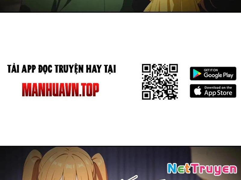 Trò Chơi Quỷ Dị: Ta Dựa Vào Vô Số Công Đức Khắc Thông Quan Chapter 178 - 61