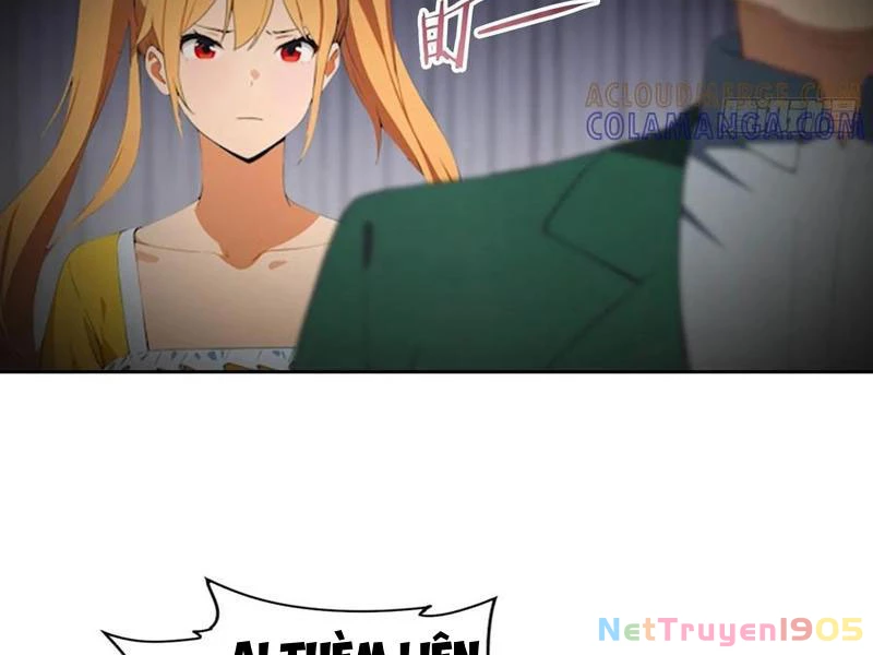 Trò Chơi Quỷ Dị: Ta Dựa Vào Vô Số Công Đức Khắc Thông Quan Chapter 178 - 62