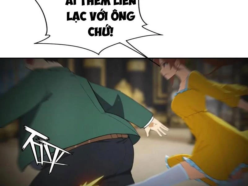 Trò Chơi Quỷ Dị: Ta Dựa Vào Vô Số Công Đức Khắc Thông Quan Chapter 178 - 63