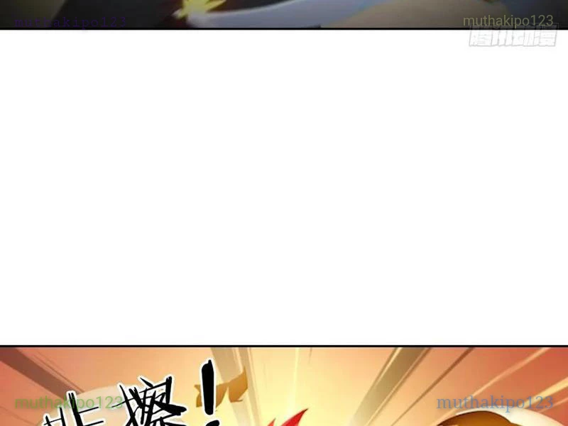 Trò Chơi Quỷ Dị: Ta Dựa Vào Vô Số Công Đức Khắc Thông Quan Chapter 178 - 64