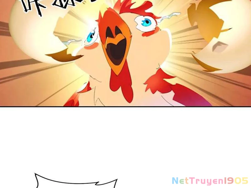 Trò Chơi Quỷ Dị: Ta Dựa Vào Vô Số Công Đức Khắc Thông Quan Chapter 178 - 65