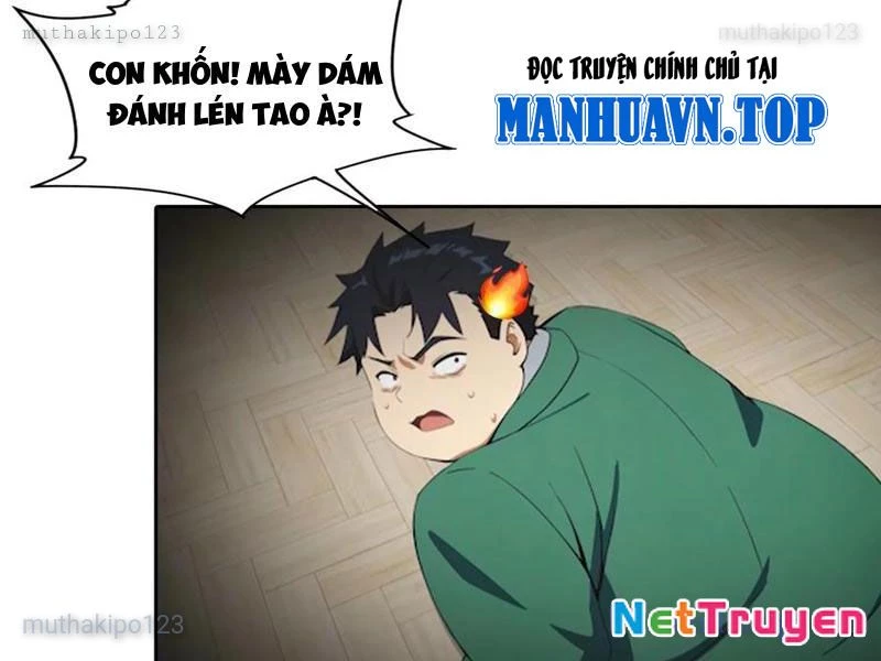 Trò Chơi Quỷ Dị: Ta Dựa Vào Vô Số Công Đức Khắc Thông Quan Chapter 178 - 66