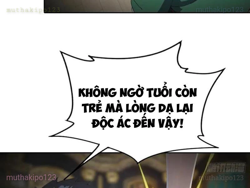 Trò Chơi Quỷ Dị: Ta Dựa Vào Vô Số Công Đức Khắc Thông Quan Chapter 178 - 67