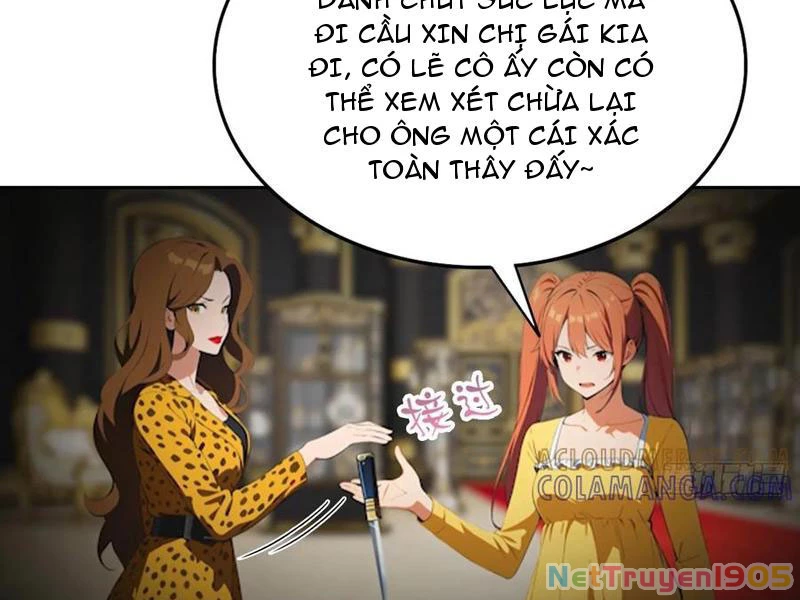 Trò Chơi Quỷ Dị: Ta Dựa Vào Vô Số Công Đức Khắc Thông Quan Chapter 178 - 69