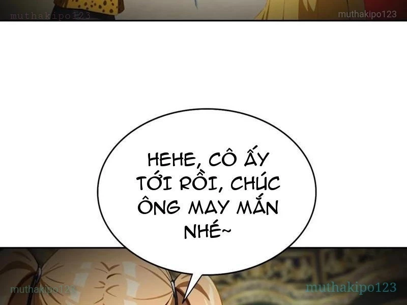 Trò Chơi Quỷ Dị: Ta Dựa Vào Vô Số Công Đức Khắc Thông Quan Chapter 178 - 70