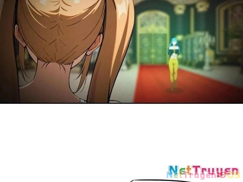 Trò Chơi Quỷ Dị: Ta Dựa Vào Vô Số Công Đức Khắc Thông Quan Chapter 178 - 71