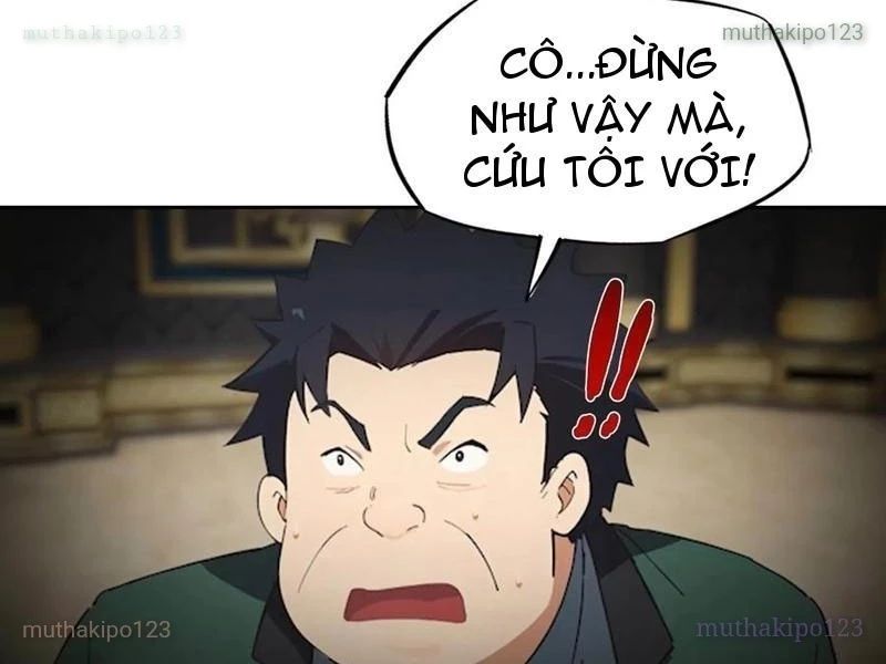 Trò Chơi Quỷ Dị: Ta Dựa Vào Vô Số Công Đức Khắc Thông Quan Chapter 178 - 72