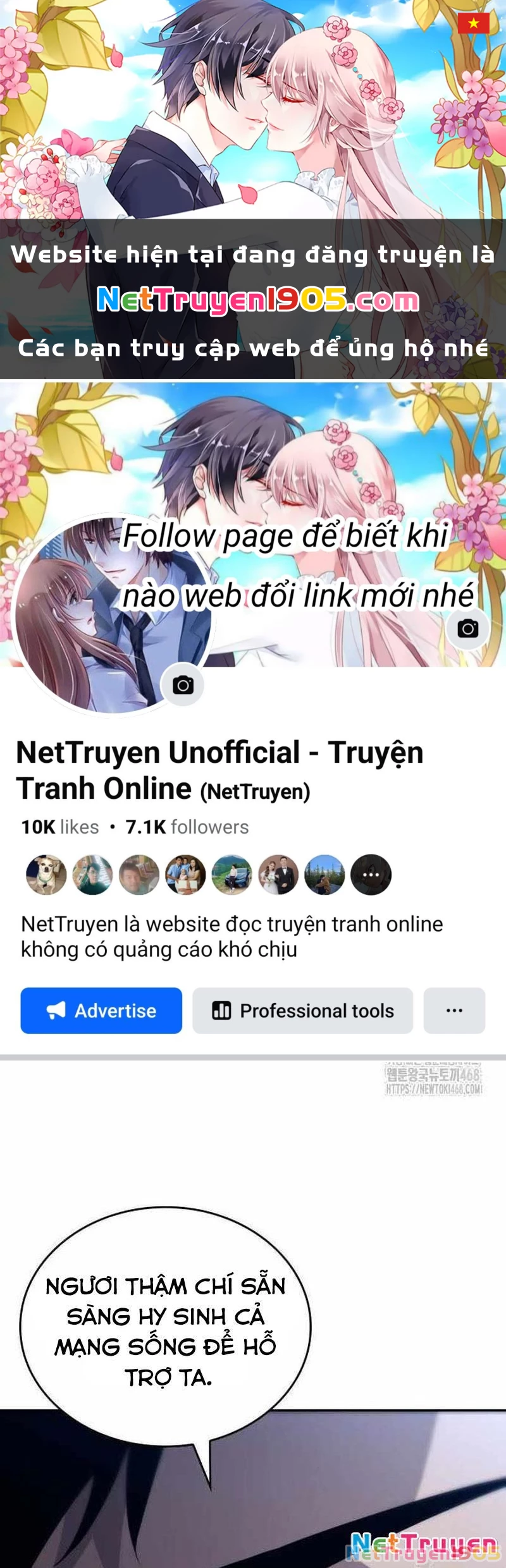 Chiêu Hồn Giả Siêu Phàm Chapter 155 - 1