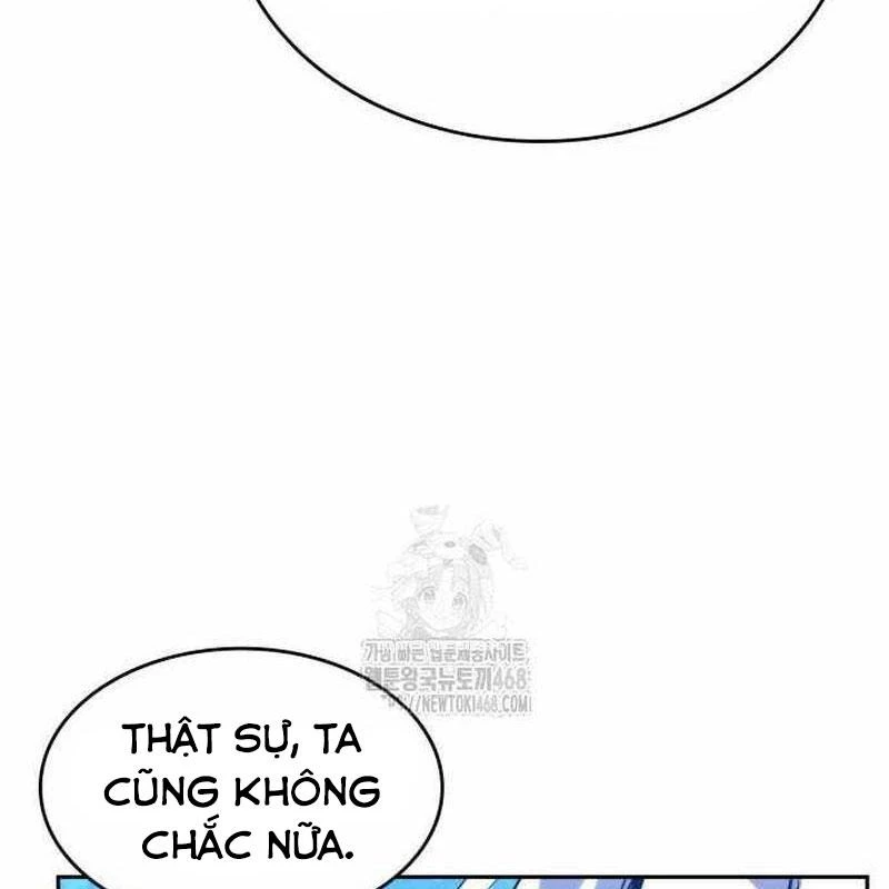 Chiêu Hồn Giả Siêu Phàm Chapter 155 - 3