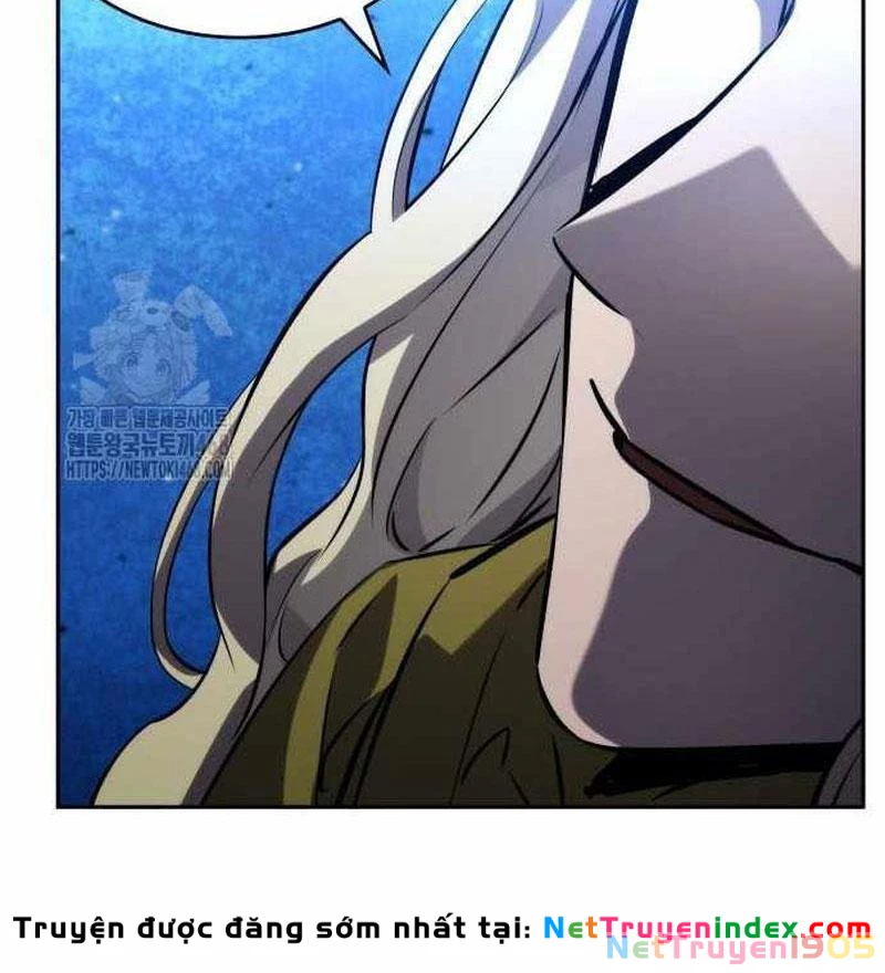 Chiêu Hồn Giả Siêu Phàm Chapter 155 - 4