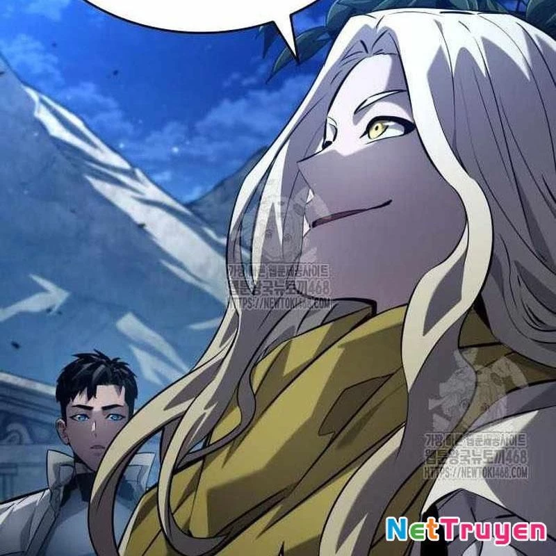 Chiêu Hồn Giả Siêu Phàm Chapter 155 - 6