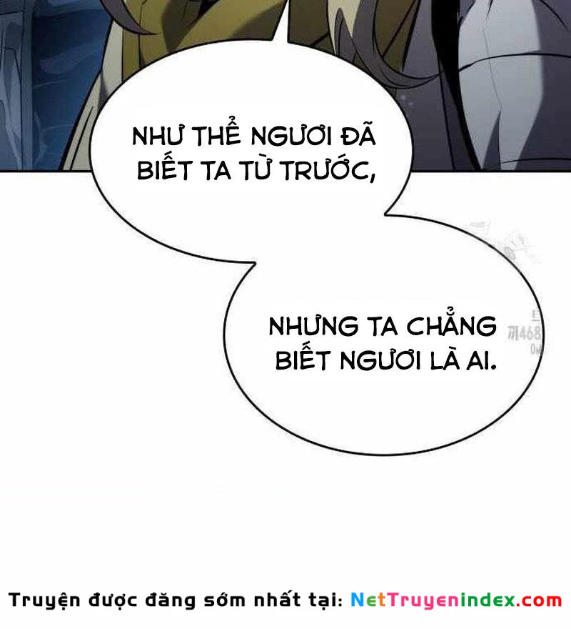 Chiêu Hồn Giả Siêu Phàm Chapter 155 - 7