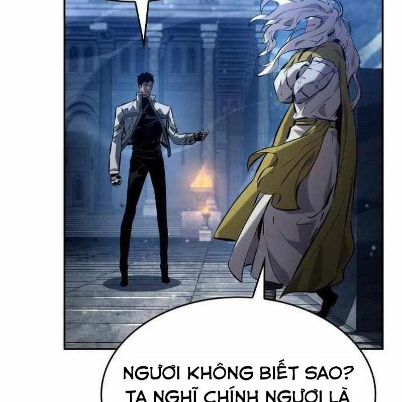 Chiêu Hồn Giả Siêu Phàm Chapter 155 - 10