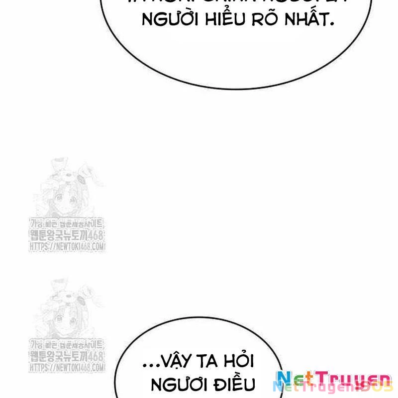 Chiêu Hồn Giả Siêu Phàm Chapter 155 - 11