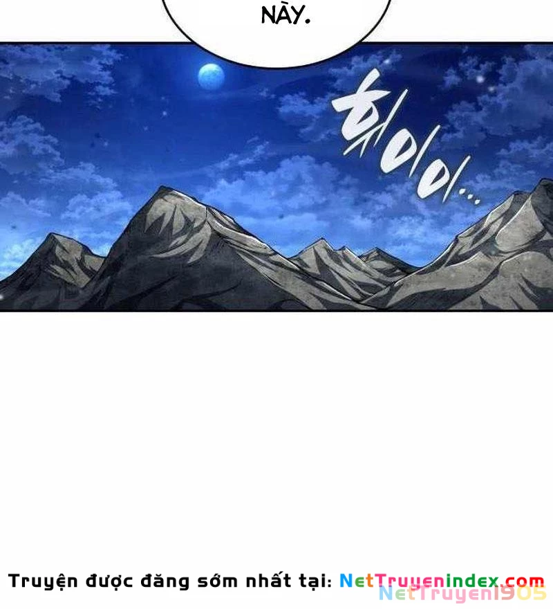 Chiêu Hồn Giả Siêu Phàm Chapter 155 - 12