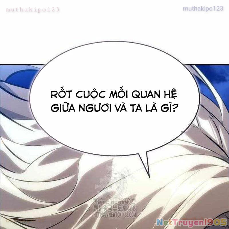 Chiêu Hồn Giả Siêu Phàm Chapter 155 - 13