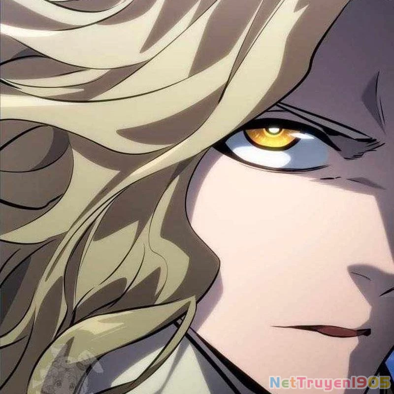 Chiêu Hồn Giả Siêu Phàm Chapter 155 - 14