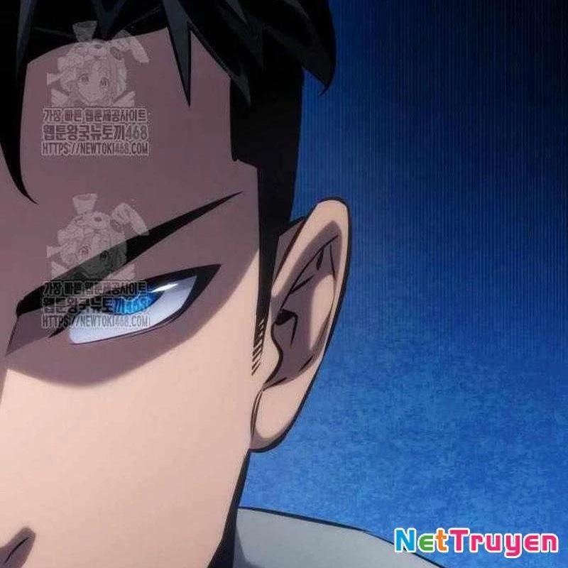 Chiêu Hồn Giả Siêu Phàm Chapter 155 - 16
