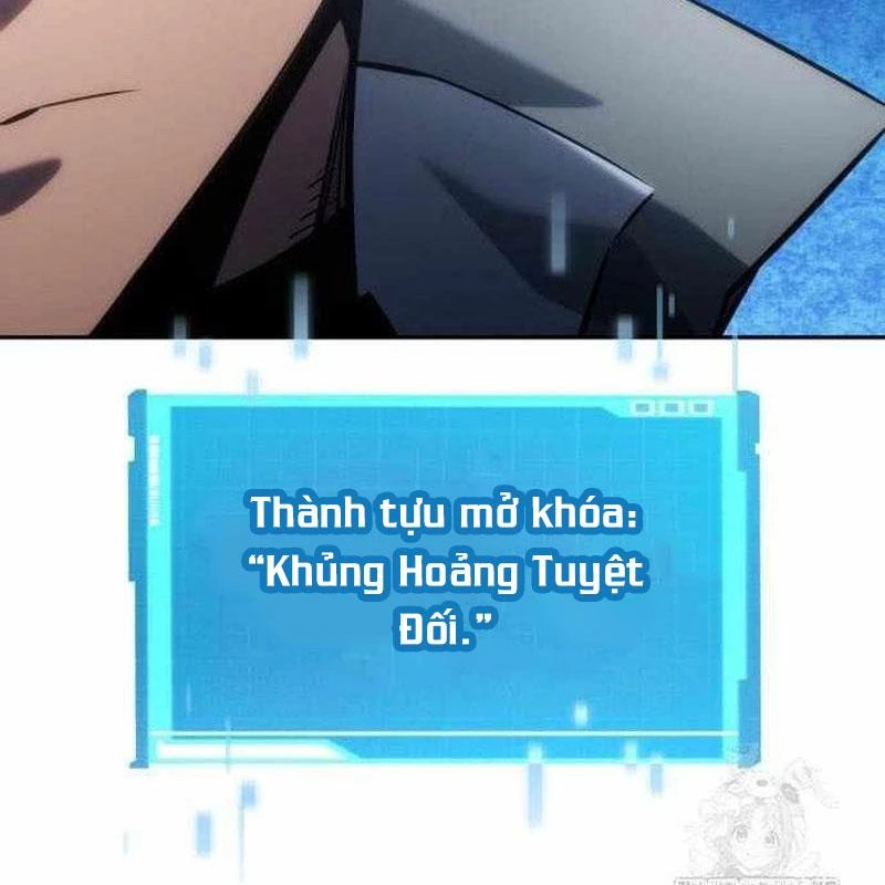 Chiêu Hồn Giả Siêu Phàm Chapter 155 - 17