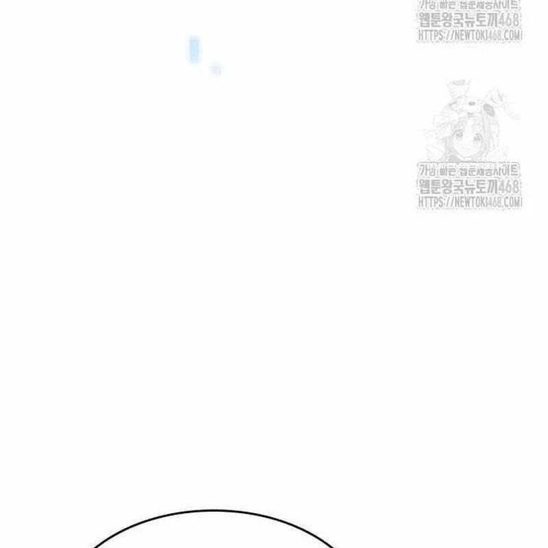 Chiêu Hồn Giả Siêu Phàm Chapter 155 - 18