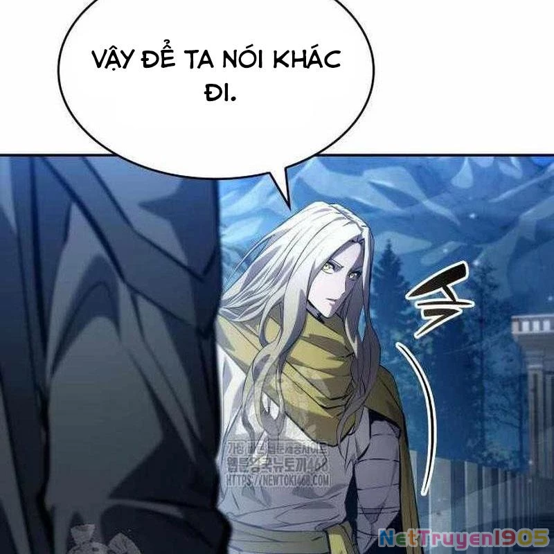 Chiêu Hồn Giả Siêu Phàm Chapter 155 - 19