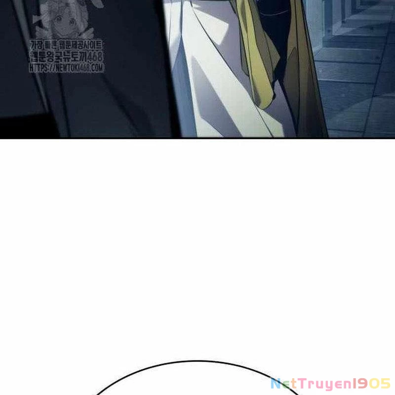 Chiêu Hồn Giả Siêu Phàm Chapter 155 - 20