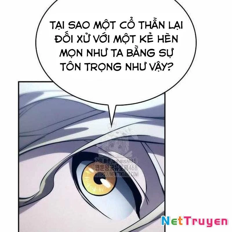 Chiêu Hồn Giả Siêu Phàm Chapter 155 - 21