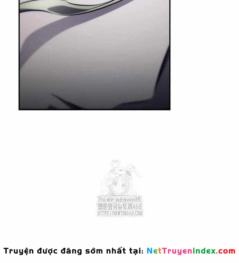 Chiêu Hồn Giả Siêu Phàm Chapter 155 - 23