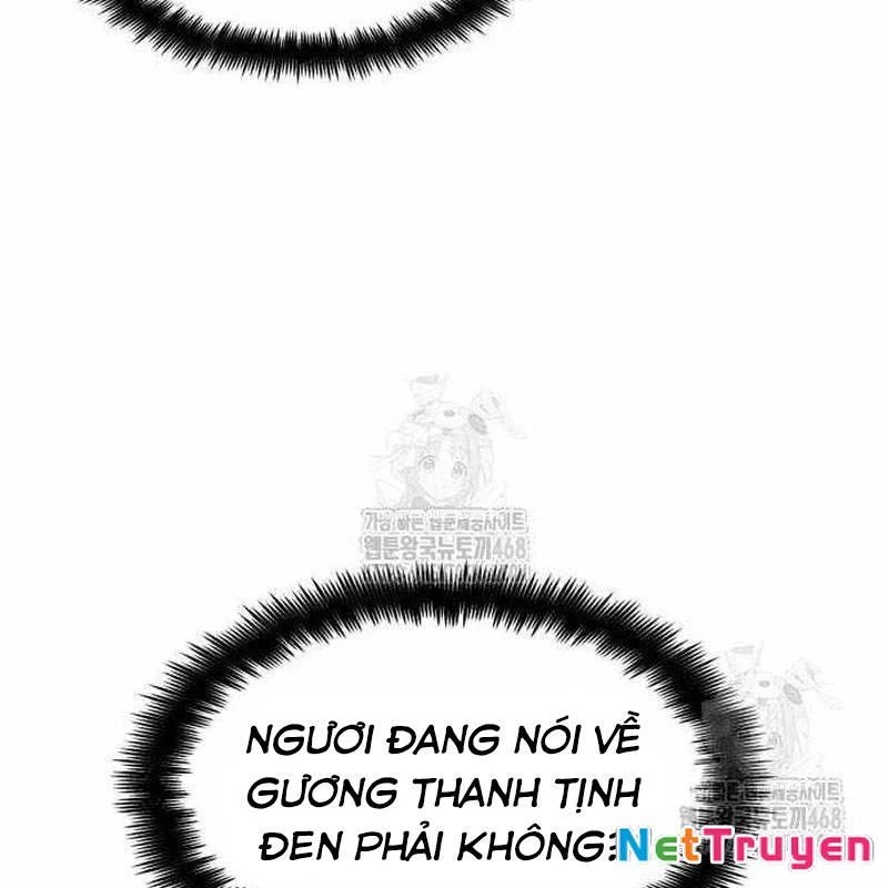 Chiêu Hồn Giả Siêu Phàm Chapter 155 - 26