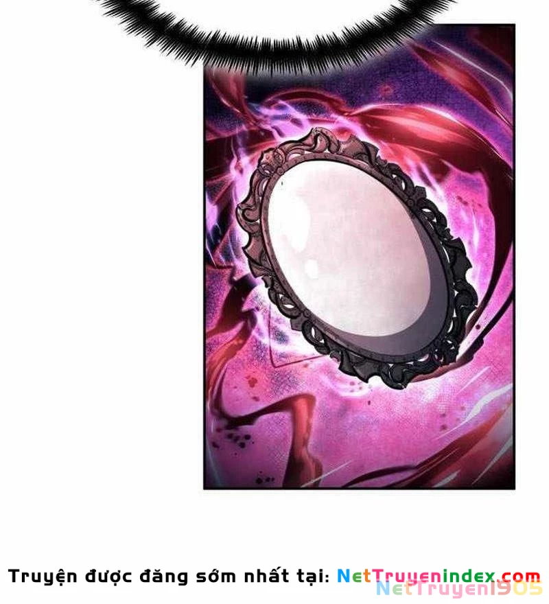 Chiêu Hồn Giả Siêu Phàm Chapter 155 - 27