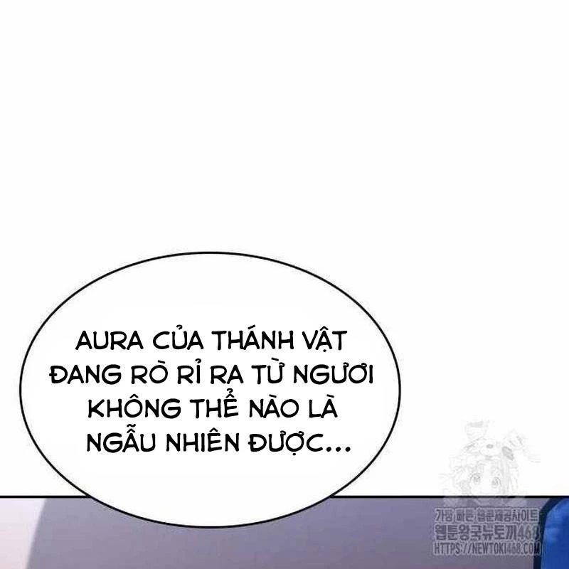 Chiêu Hồn Giả Siêu Phàm Chapter 155 - 28