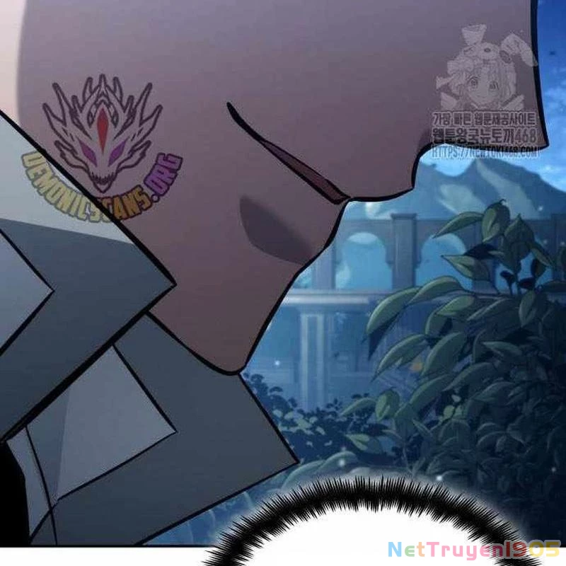 Chiêu Hồn Giả Siêu Phàm Chapter 155 - 29