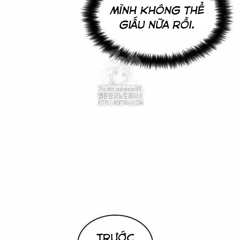 Chiêu Hồn Giả Siêu Phàm Chapter 155 - 30