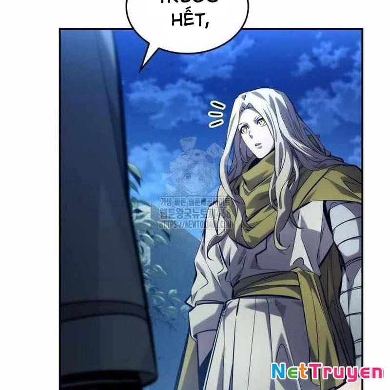 Chiêu Hồn Giả Siêu Phàm Chapter 155 - 31
