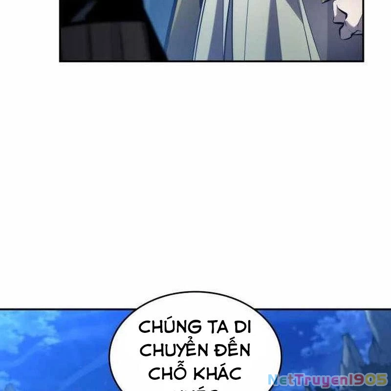 Chiêu Hồn Giả Siêu Phàm Chapter 155 - 32