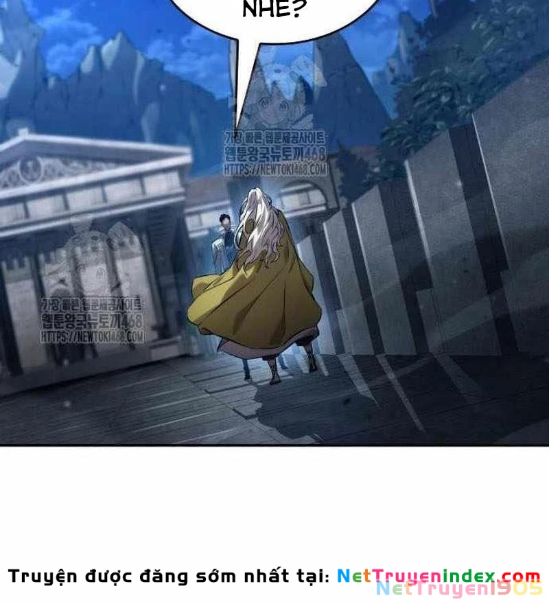 Chiêu Hồn Giả Siêu Phàm Chapter 155 - 33
