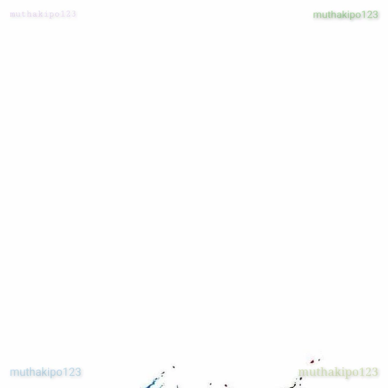 Chiêu Hồn Giả Siêu Phàm Chapter 155 - 34