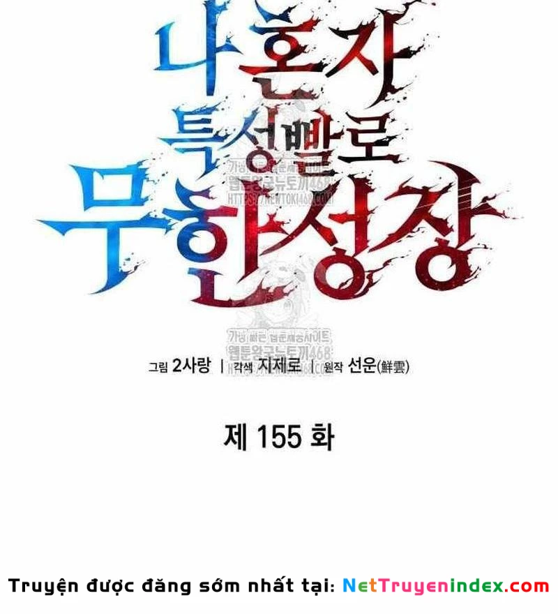 Chiêu Hồn Giả Siêu Phàm Chapter 155 - 35