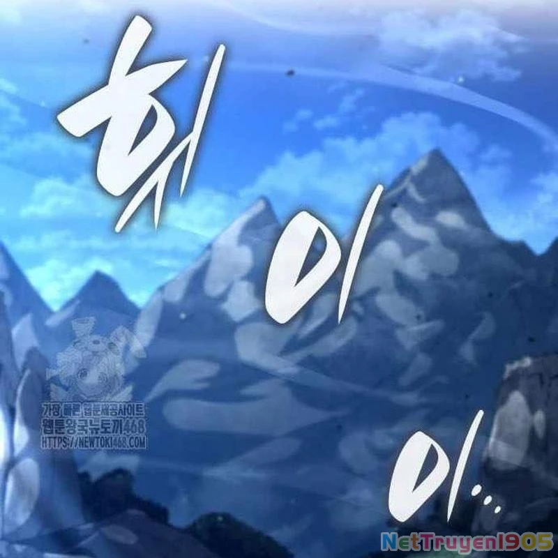 Chiêu Hồn Giả Siêu Phàm Chapter 155 - 37