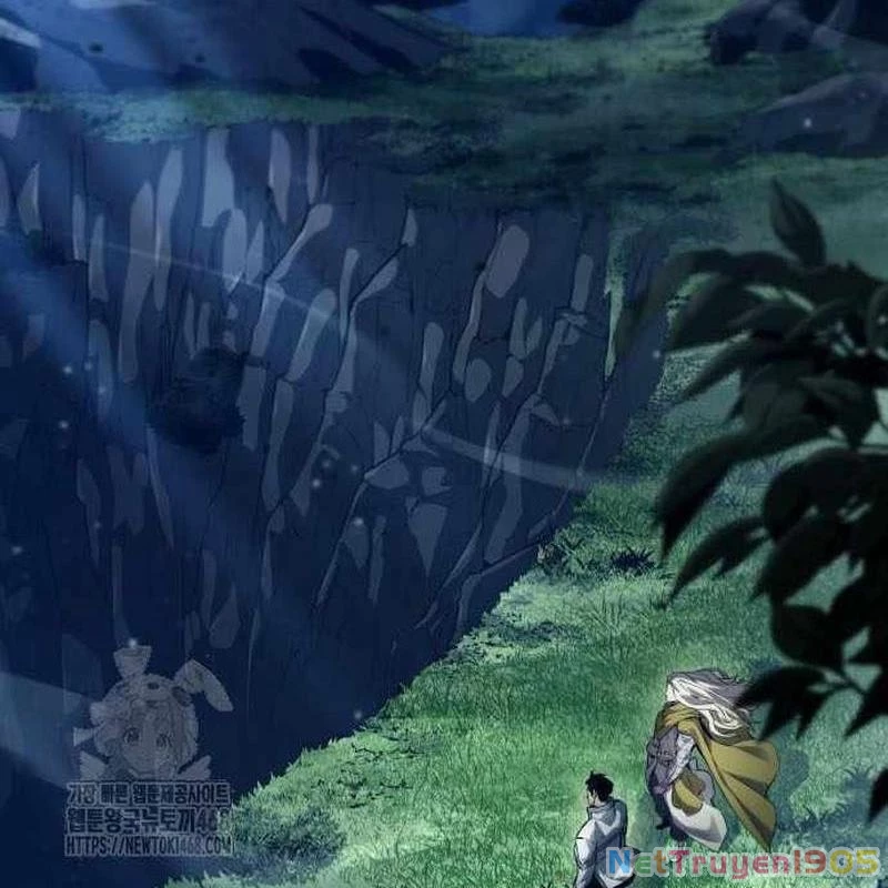 Chiêu Hồn Giả Siêu Phàm Chapter 155 - 38