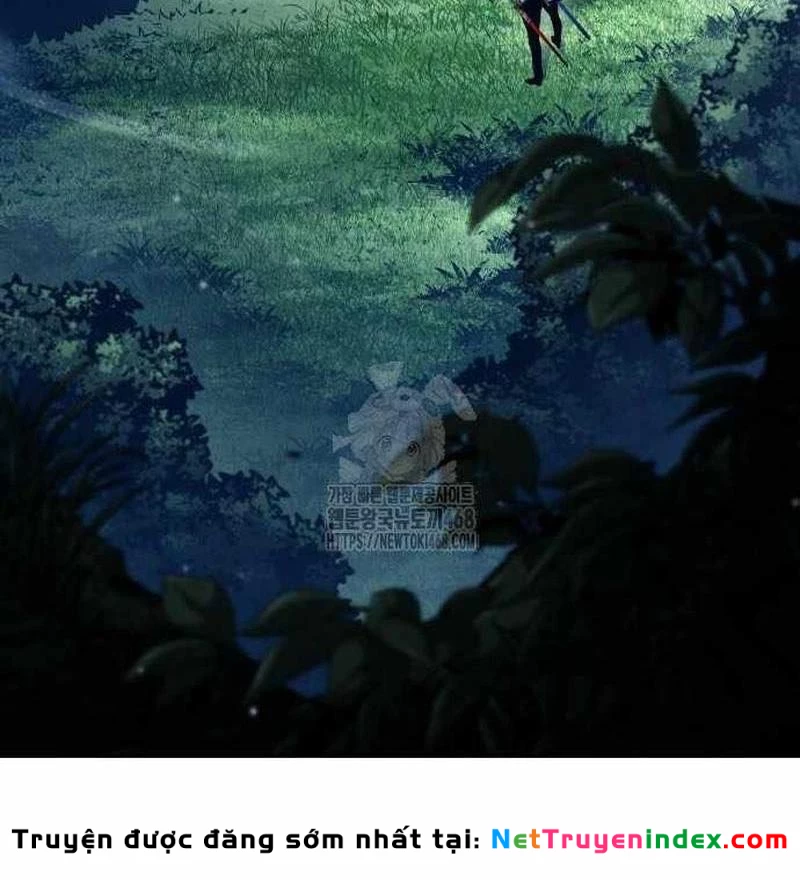 Chiêu Hồn Giả Siêu Phàm Chapter 155 - 39