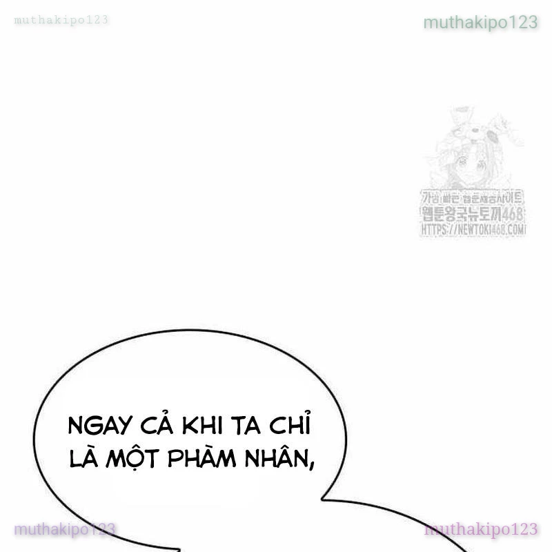 Chiêu Hồn Giả Siêu Phàm Chapter 155 - 40