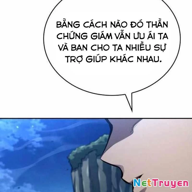 Chiêu Hồn Giả Siêu Phàm Chapter 155 - 41