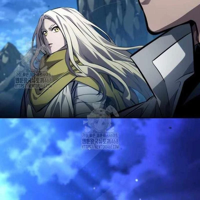 Chiêu Hồn Giả Siêu Phàm Chapter 155 - 42